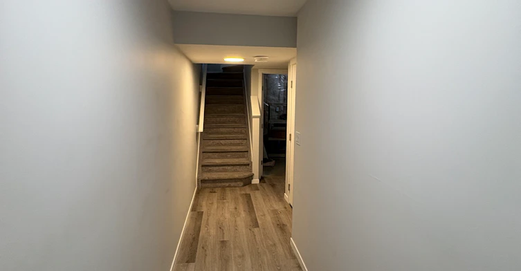 60-320 Secord Boulevard Northwest, Edmonton, AB, T5T 7E8 - 38