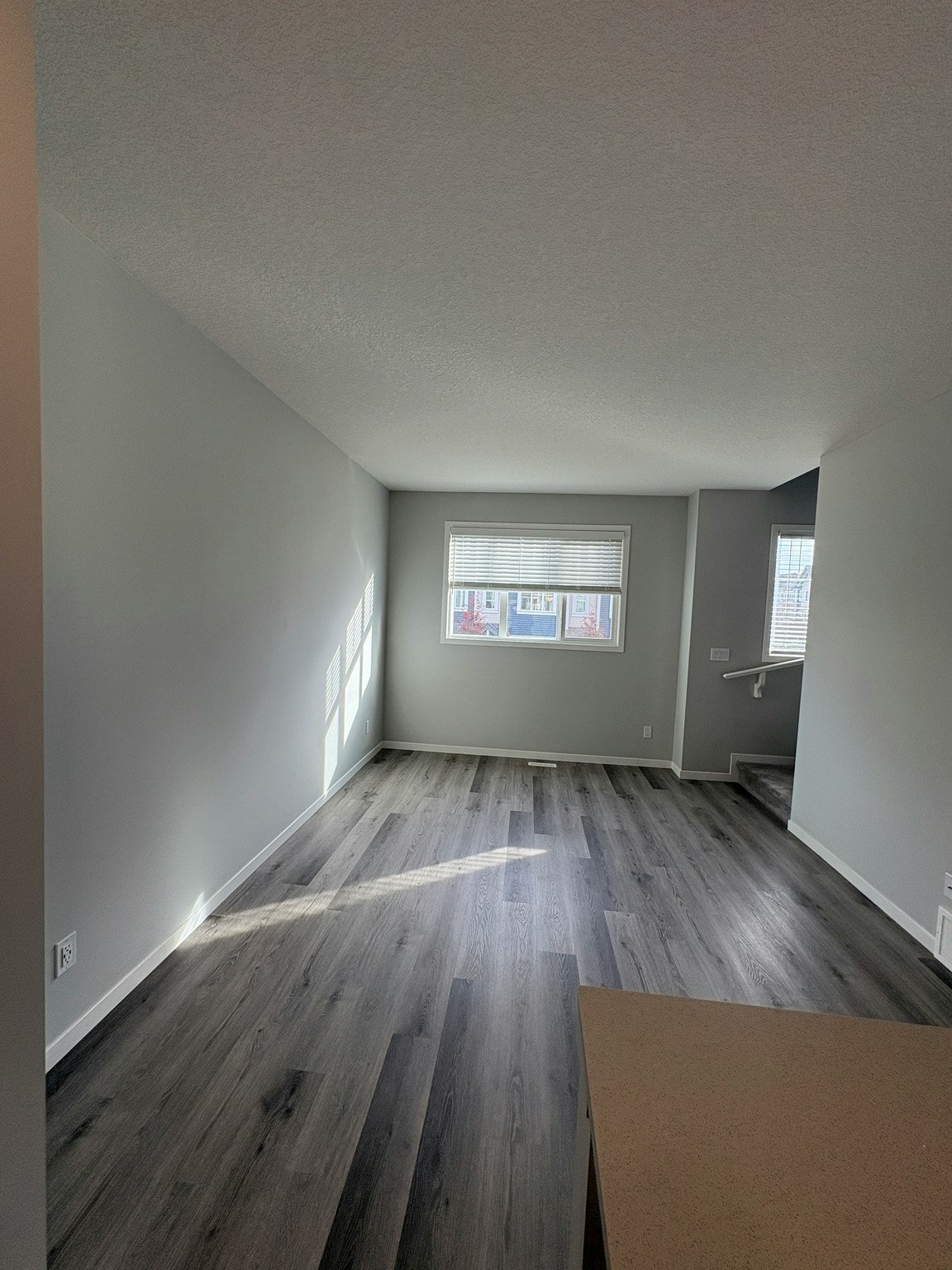 60-320 Secord Boulevard Northwest, Edmonton, AB, T5T 7E8 - 17
