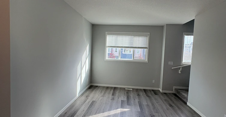 60-320 Secord Boulevard Northwest, Edmonton, AB, T5T 7E8 - 17