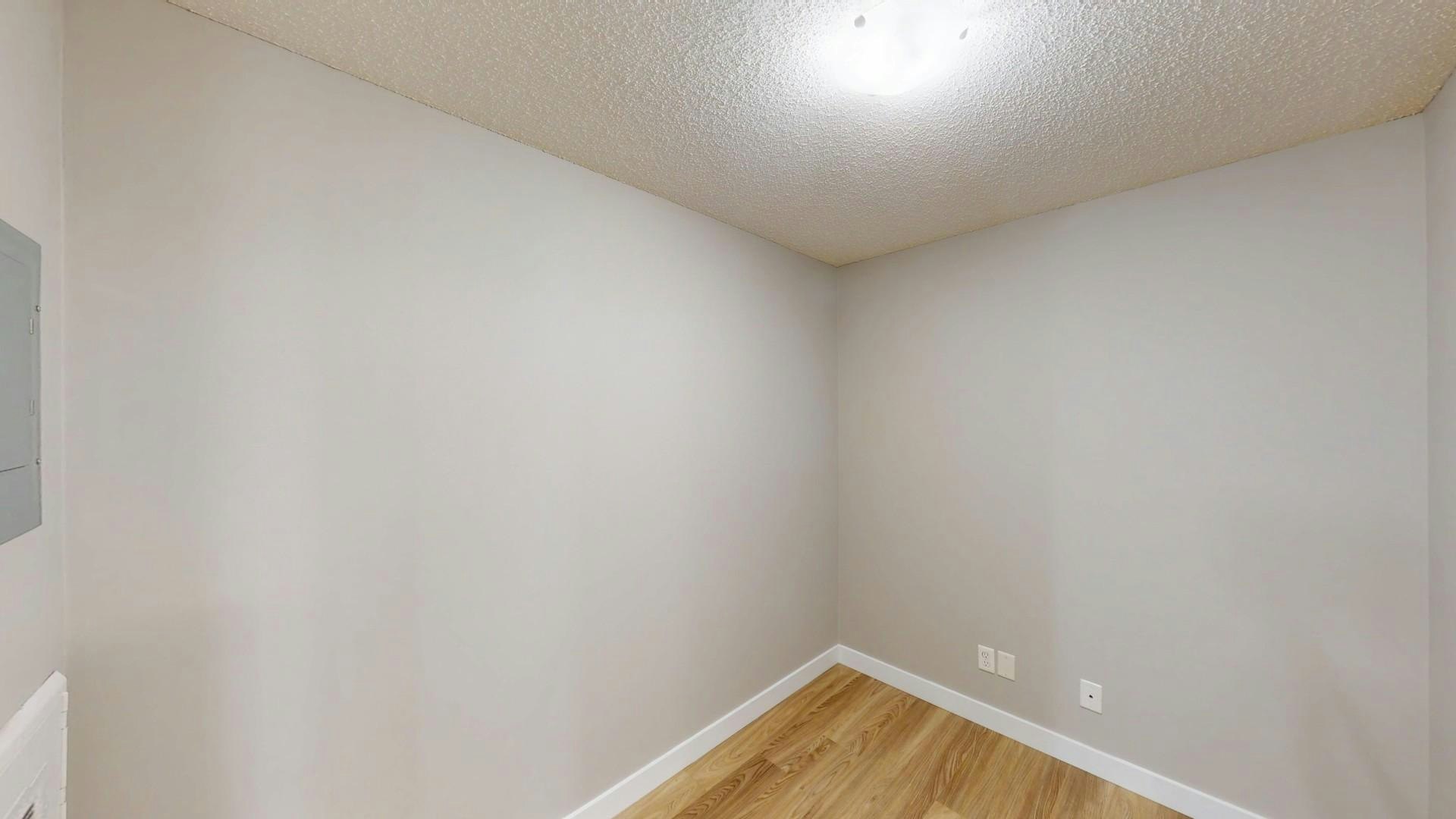81 Legacy Boulevard Southeast, Calgary, AB, T2X 2B9 - 17