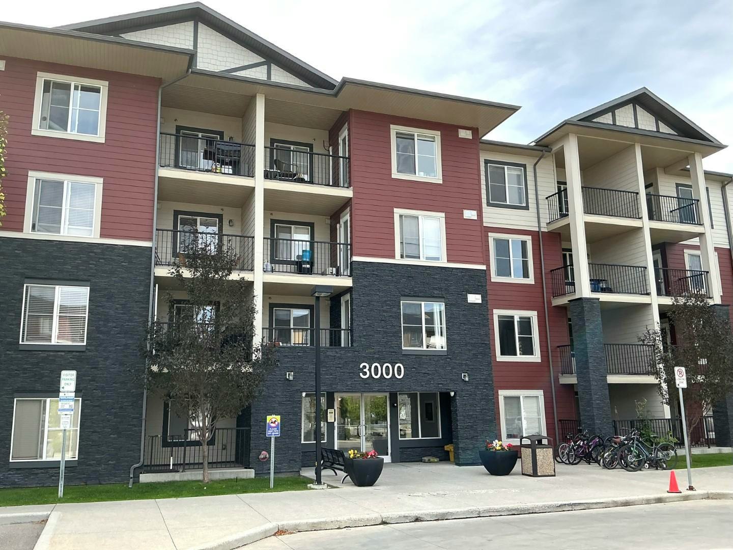 81 Legacy Boulevard Southeast, Calgary, AB, T2X 2B9 - 24