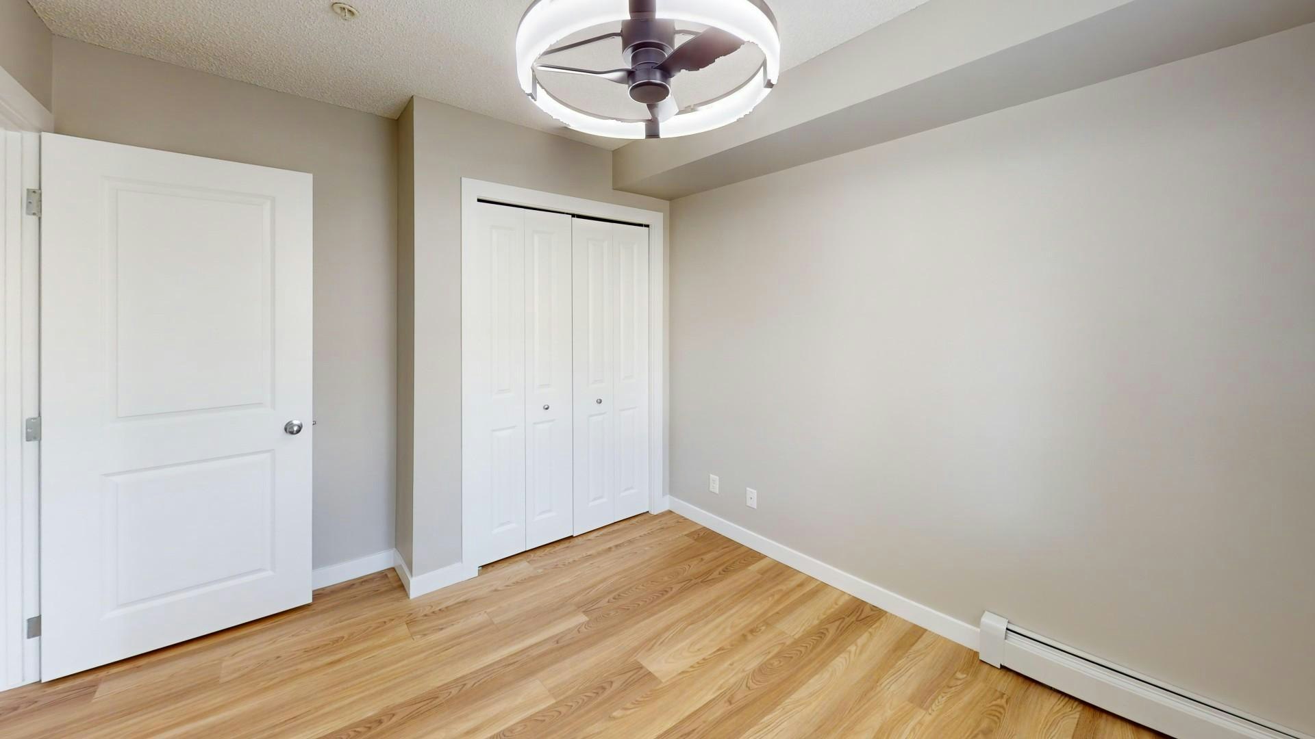 81 Legacy Boulevard Southeast, Calgary, AB, T2X 2B9 - 23