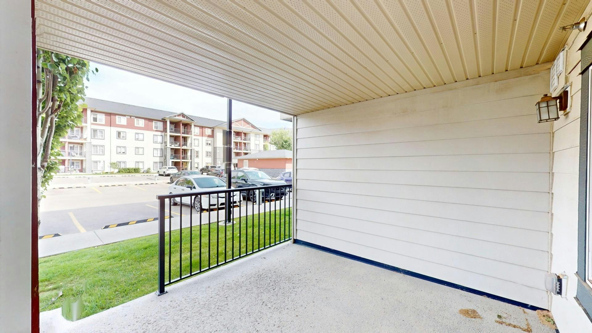 81 Legacy Boulevard Southeast, Calgary, AB, T2X 2B9 - 8