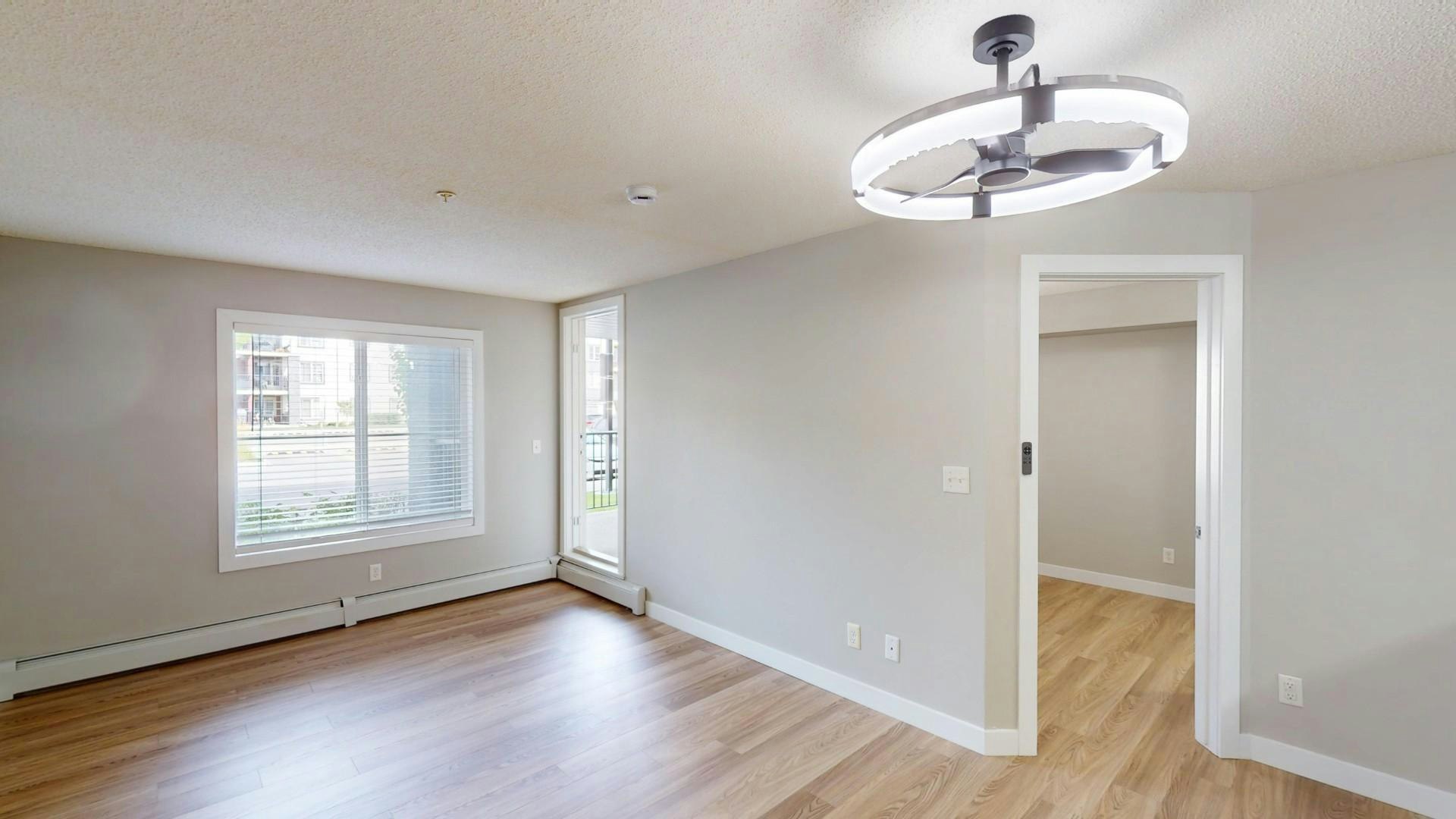 81 Legacy Boulevard Southeast, Calgary, AB, T2X 2B9 - 10