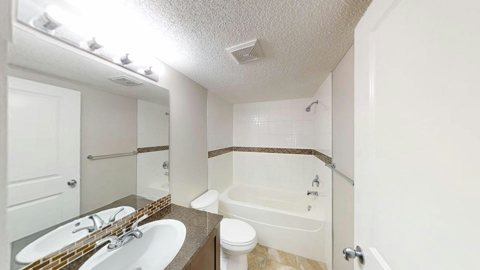81 Legacy Boulevard Southeast, Calgary, AB, T2X 2B9 - 15