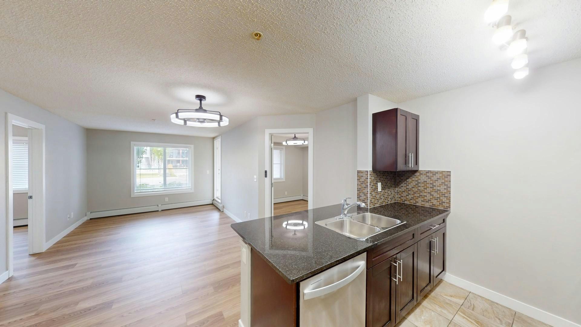 81 Legacy Boulevard Southeast, Calgary, AB, T2X 2B9 - 3