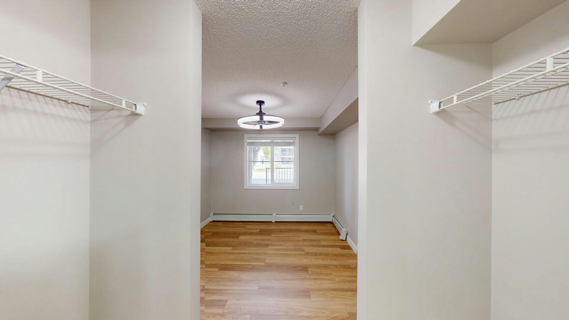 81 Legacy Boulevard Southeast, Calgary, AB, T2X 2B9 - 16