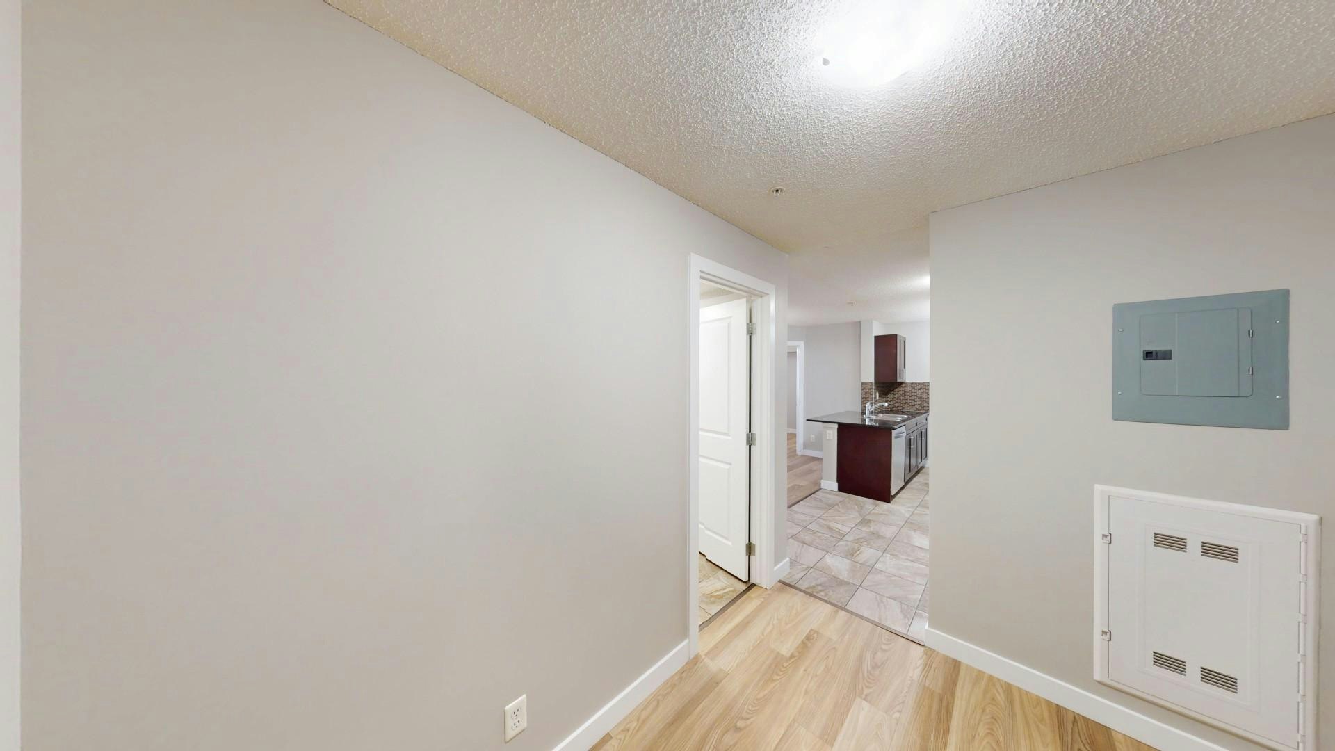 81 Legacy Boulevard Southeast, Calgary, AB, T2X 2B9 - 18