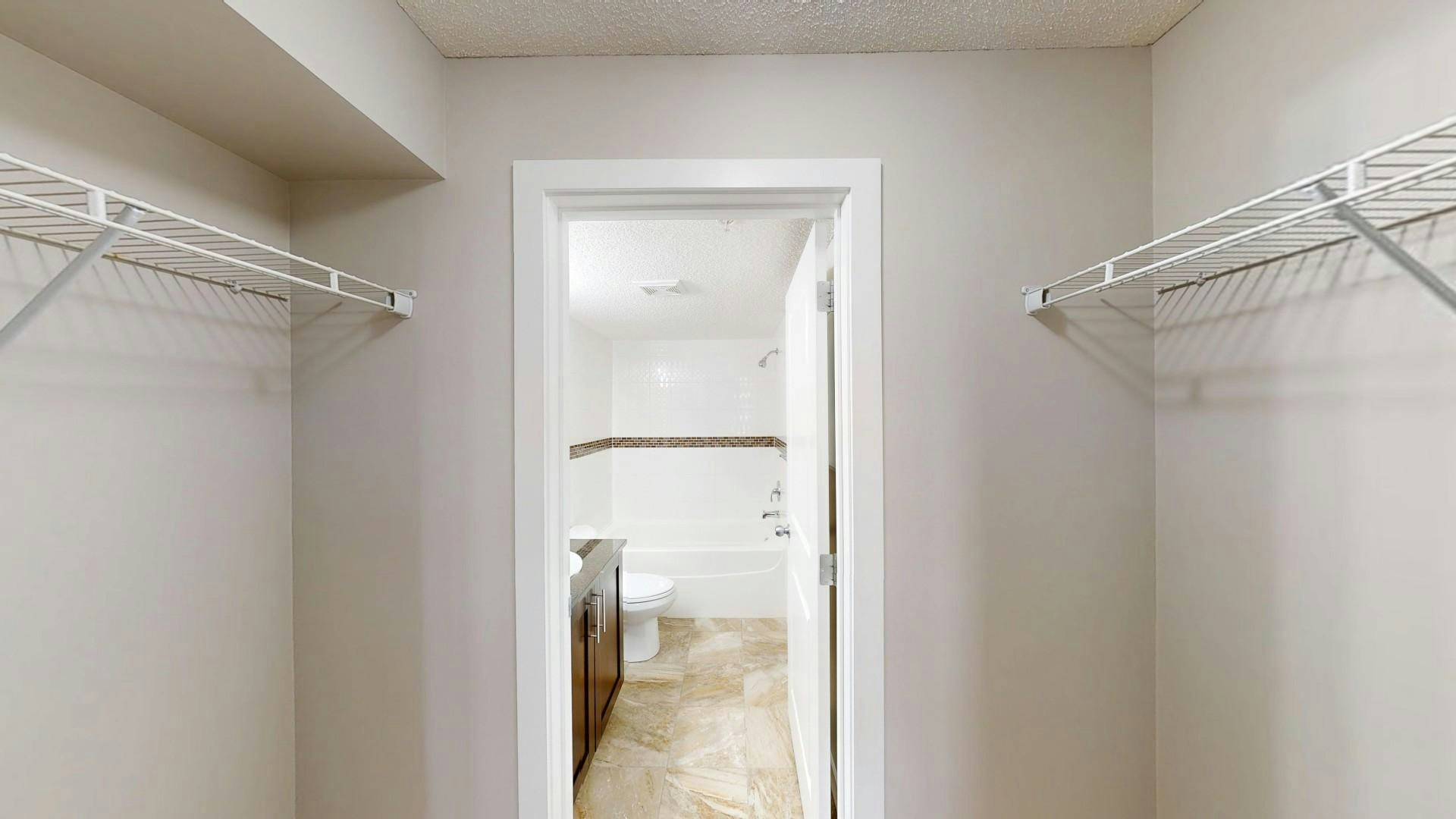 81 Legacy Boulevard Southeast, Calgary, AB, T2X 2B9 - 14