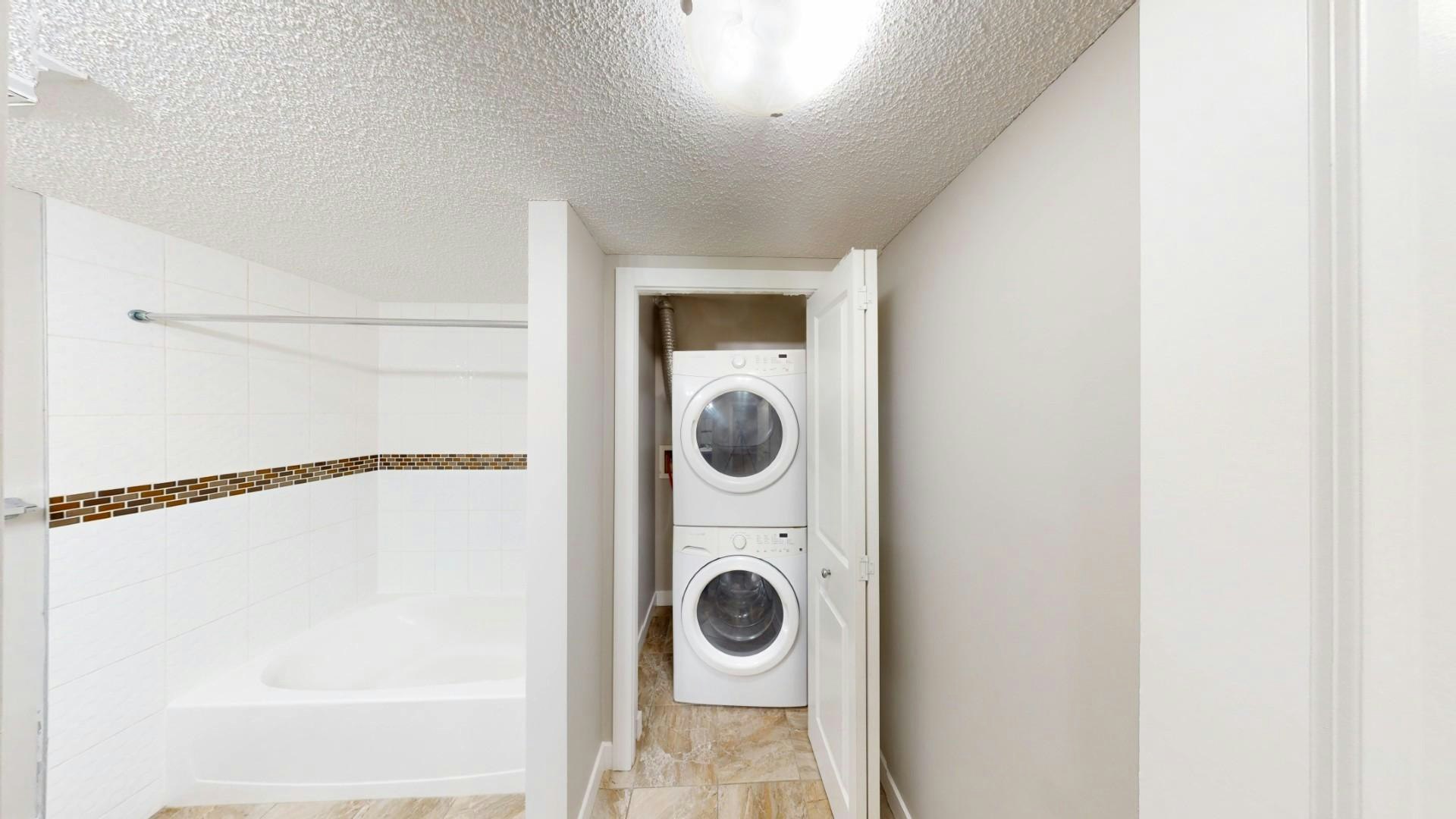 81 Legacy Boulevard Southeast, Calgary, AB, T2X 2B9 - 19