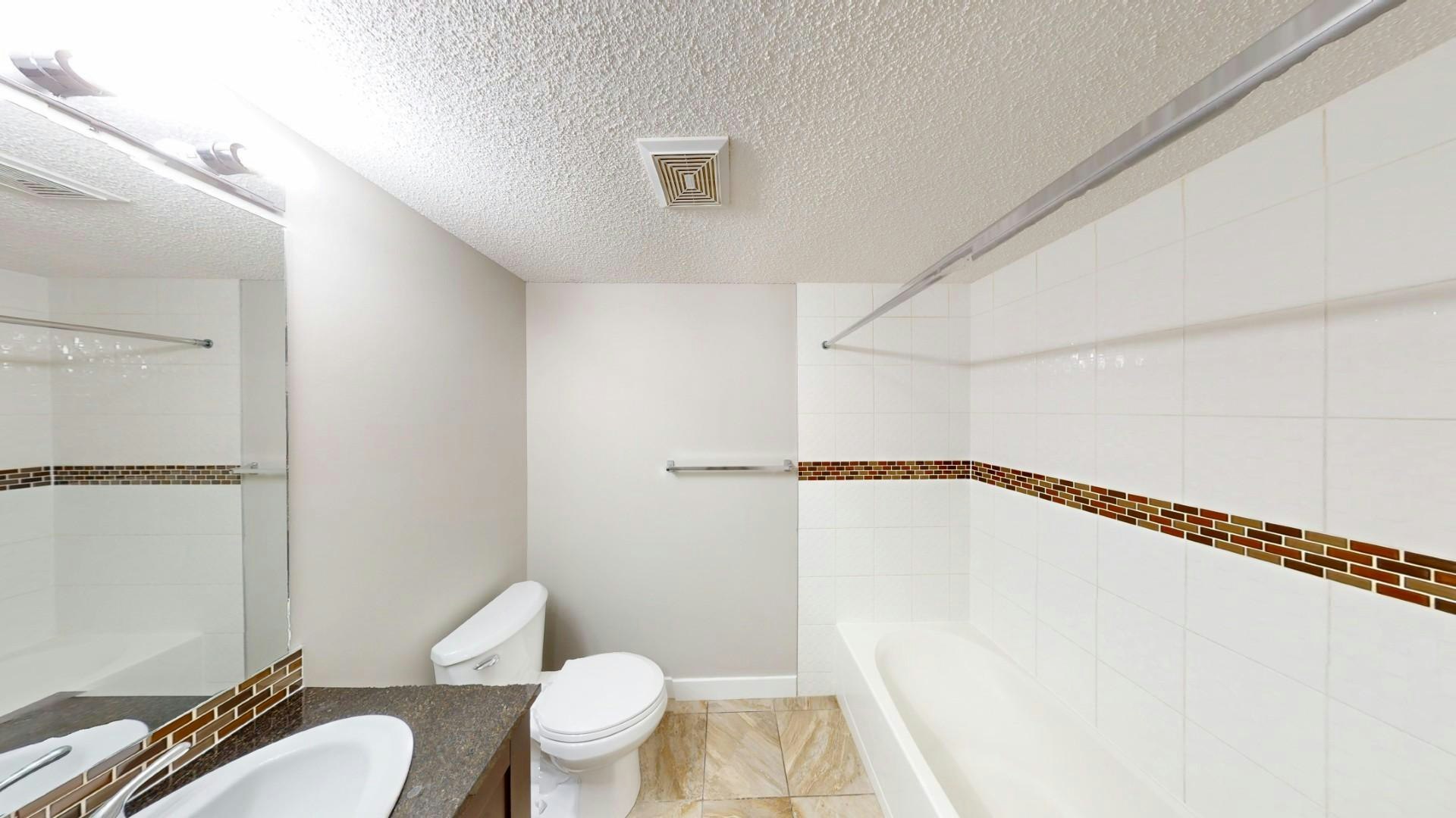 81 Legacy Boulevard Southeast, Calgary, AB, T2X 2B9 - 20