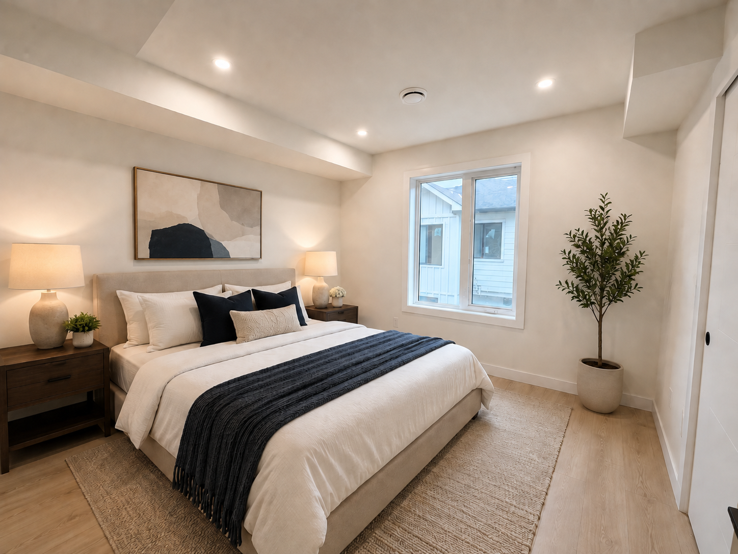 101-2015 7 Avenue Northwest, Calgary, AB, T2N 0Z7 - 5