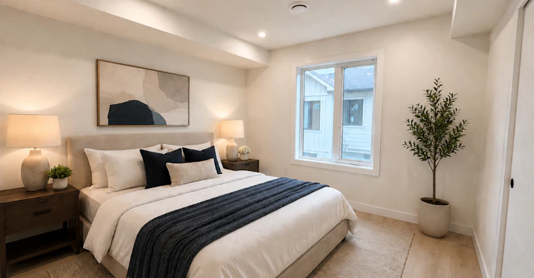 101-2015 7 Avenue Northwest, Calgary, AB, T2N 0Z7 - 5