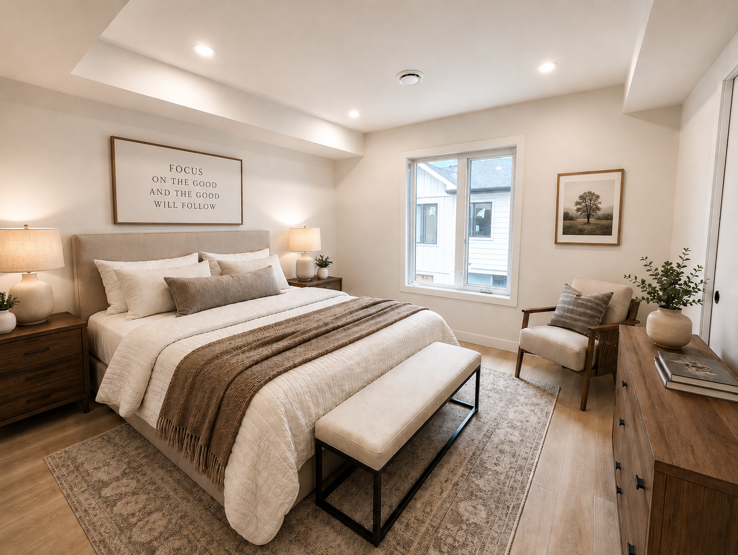 101-2015 7 Avenue Northwest, Calgary, AB, T2N 0Z7 - 10