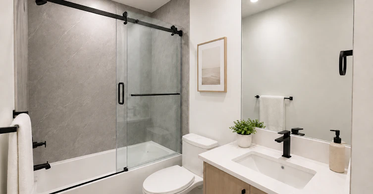 101R-2015 7 Avenue Northwest, Calgary, AB, T2N 0Z7 - 4