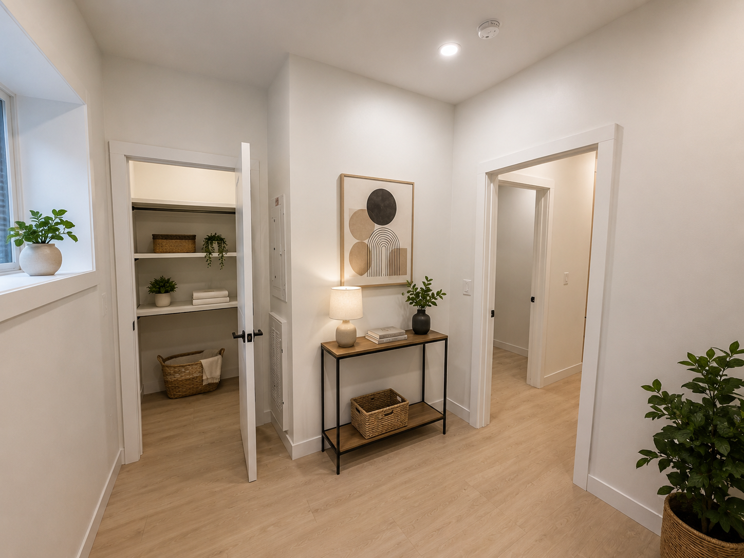 101R-2015 7 Avenue Northwest, Calgary, AB, T2N 0Z7 - 6