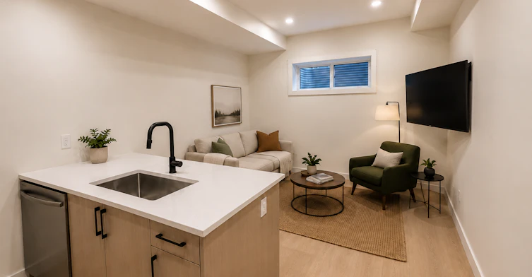 101R-2015 7 Avenue Northwest, Calgary, AB, T2N 0Z7 - 2