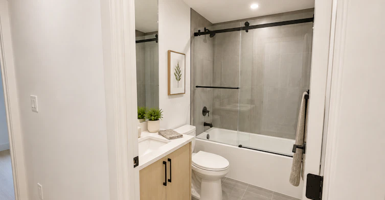 2015 7 Avenue Northwest, Calgary, AB, T2N 0Z7 - 9