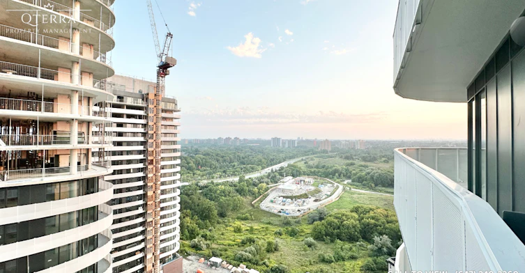 1913-6 Flavelle Trail, Vaughan, ON, L4L 1V8 - 12