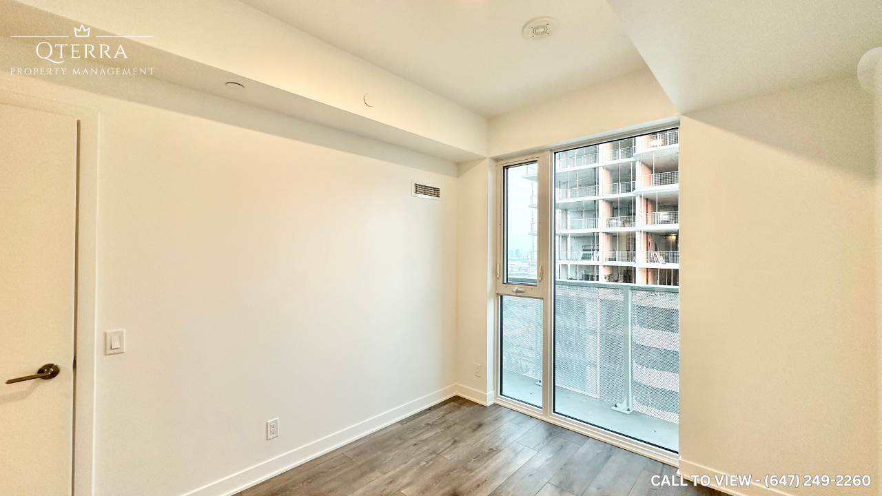 1913-6 Flavelle Trail, Vaughan, ON, L4L 1V8 - 4
