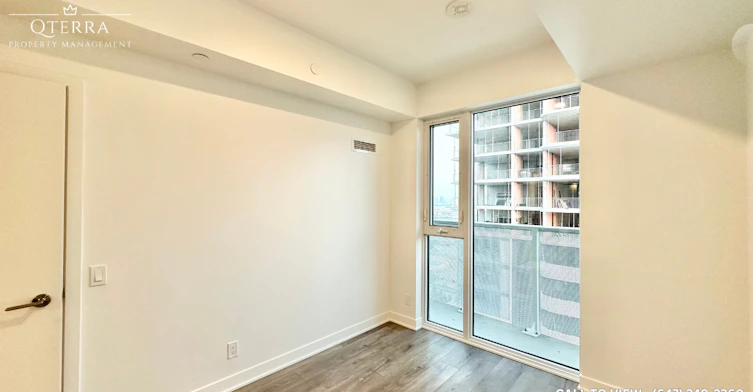 1913-6 Flavelle Trail, Vaughan, ON, L4L 1V8 - 4