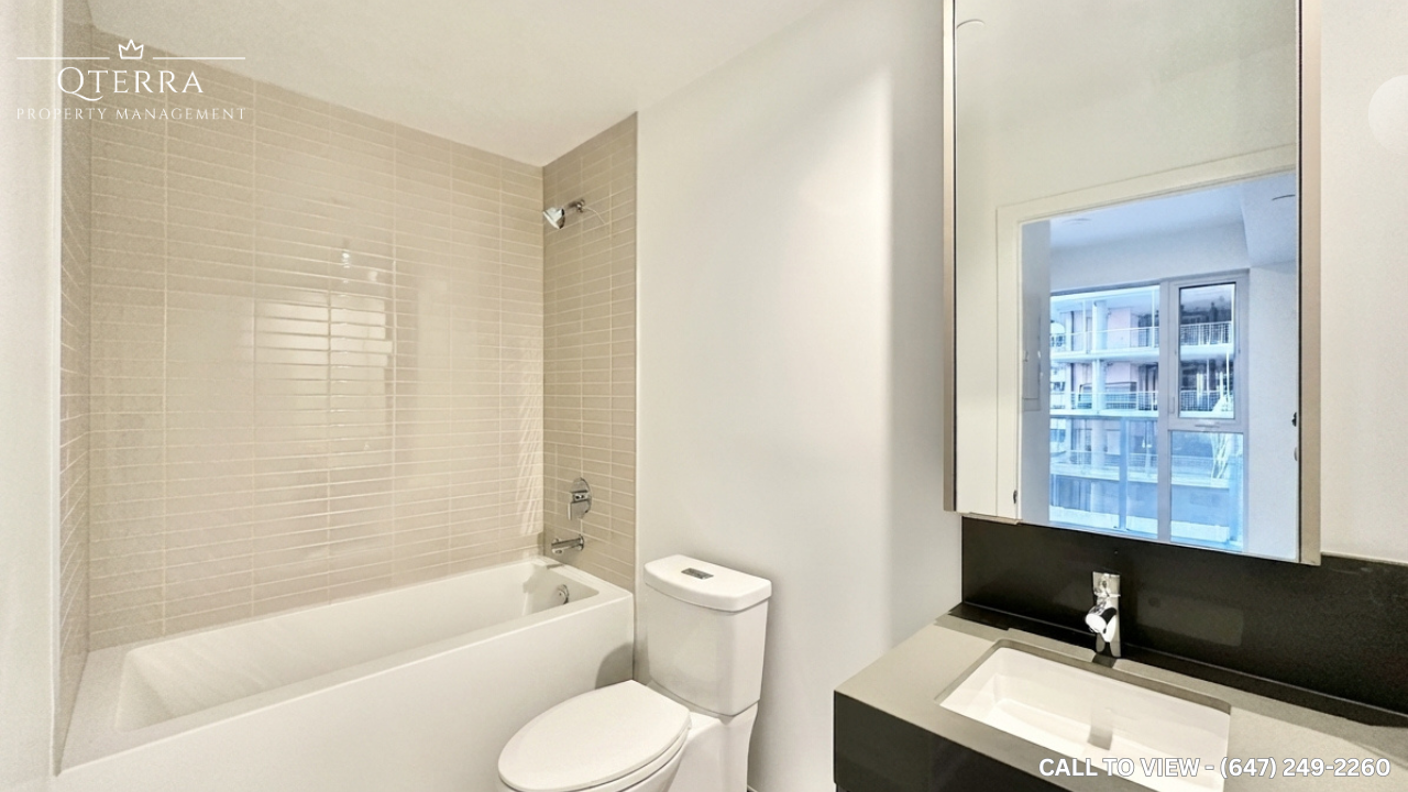 1913-6 Flavelle Trail, Vaughan, ON, L4L 1V8 - 8