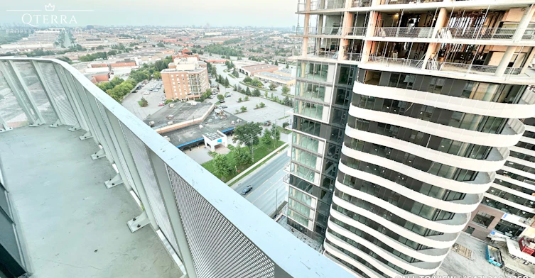 1913-6 Flavelle Trail, Vaughan, ON, L4L 1V8 - 10