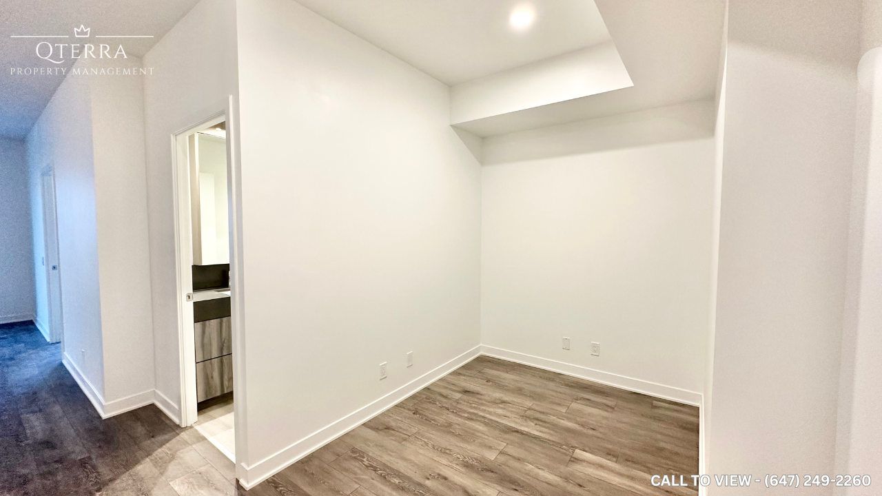 1913-6 Flavelle Trail, Vaughan, ON, L4L 1V8 - 7