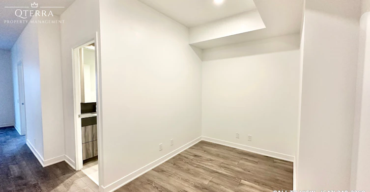 1913-6 Flavelle Trail, Vaughan, ON, L4L 1V8 - 7