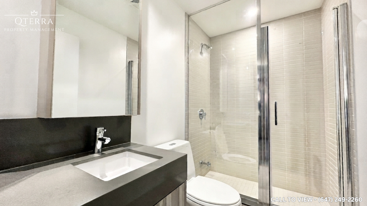 1913-6 Flavelle Trail, Vaughan, ON, L4L 1V8 - 6