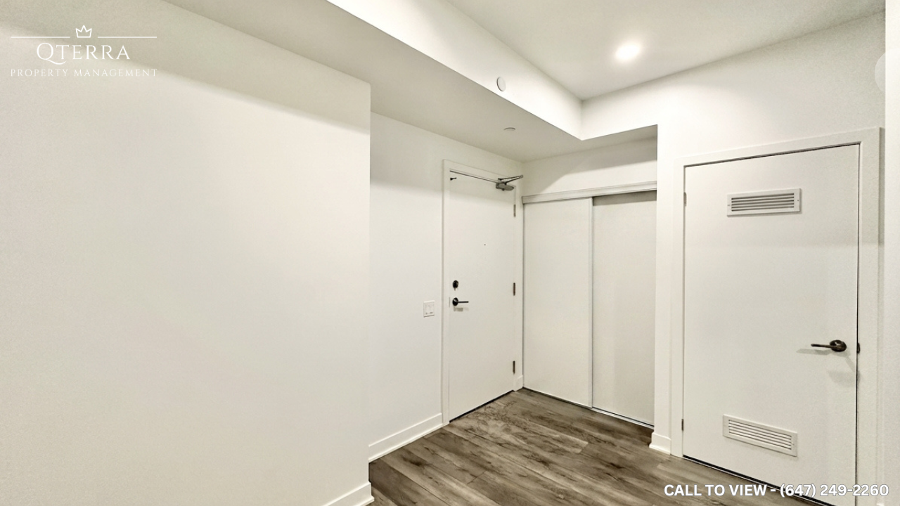 1913-6 Flavelle Trail, Vaughan, ON, L4L 1V8 - 9
