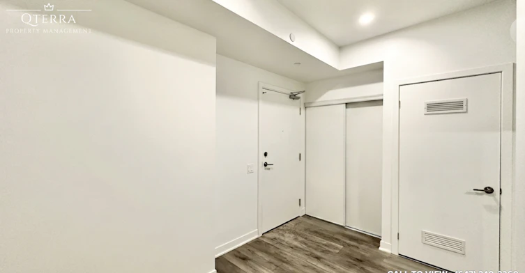 1913-6 Flavelle Trail, Vaughan, ON, L4L 1V8 - 9