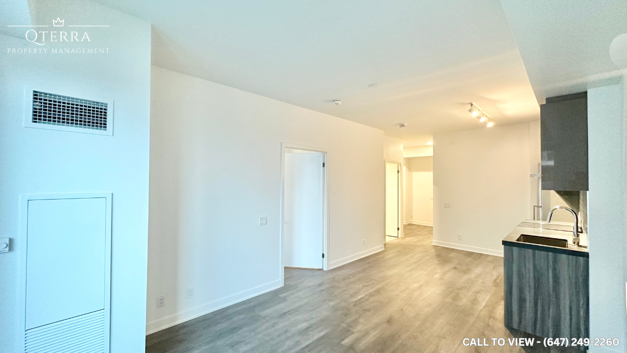 1913-6 Flavelle Trail, Vaughan, ON, L4L 1V8 - 2