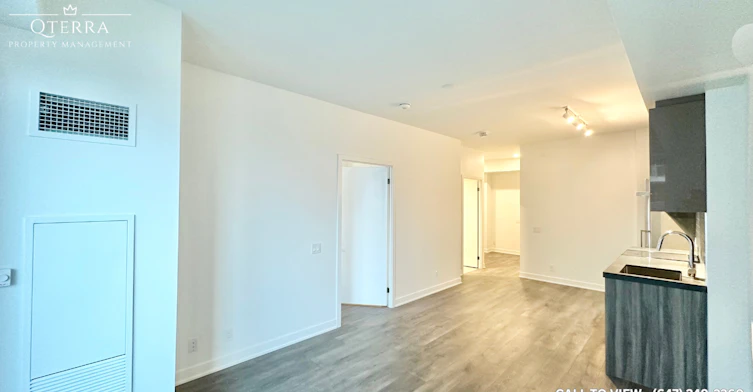 1913-6 Flavelle Trail, Vaughan, ON, L4L 1V8 - 2