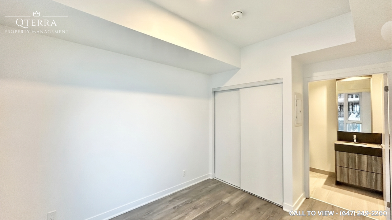 1913-6 Flavelle Trail, Vaughan, ON, L4L 1V8 - 5