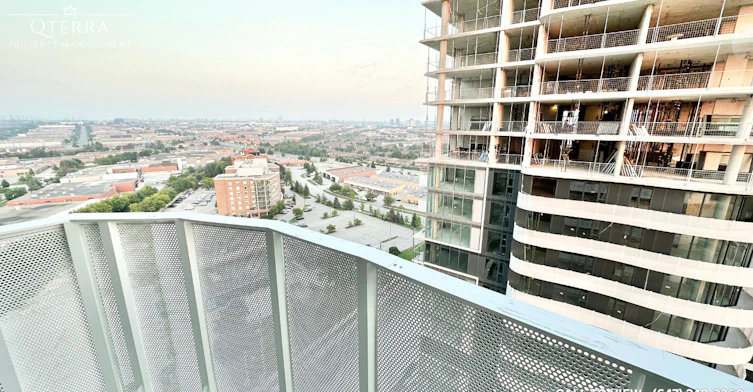 1913-6 Flavelle Trail, Vaughan, ON, L4L 1V8 - 11