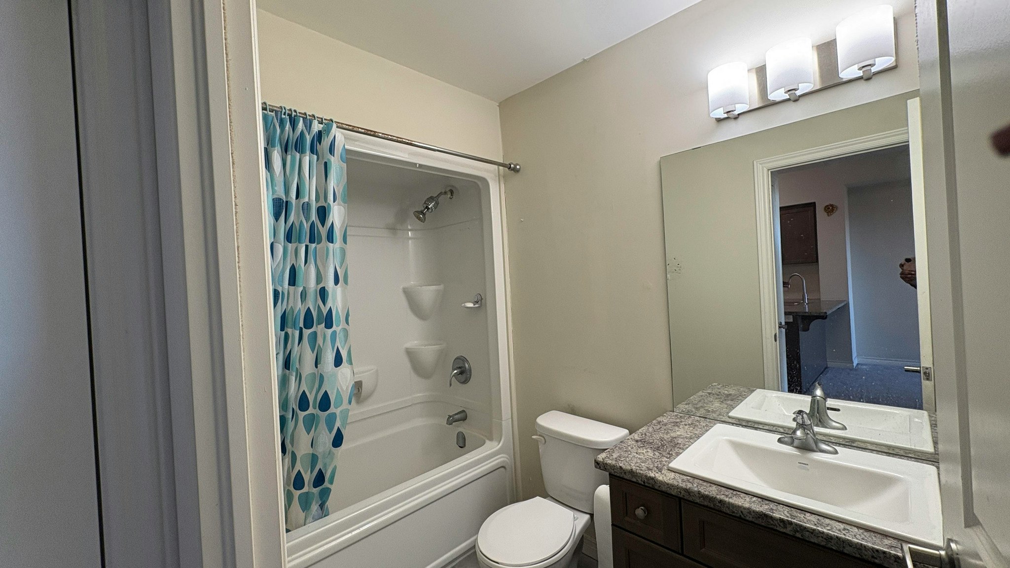 307-630 Sauve Street, Milton, ON, L9T 9A6 - 11