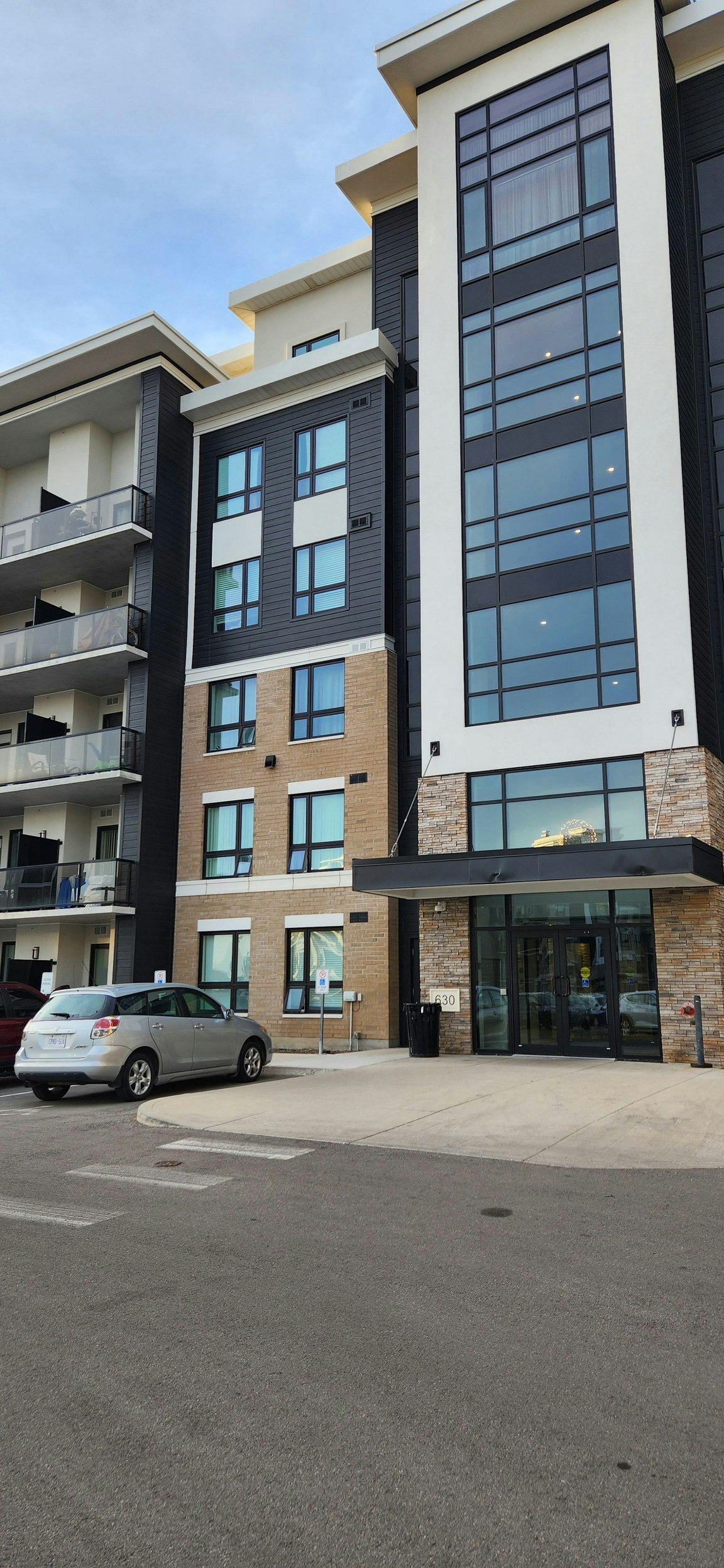307-630 Sauve Street, Milton, ON, L9T 9A6 - 10
