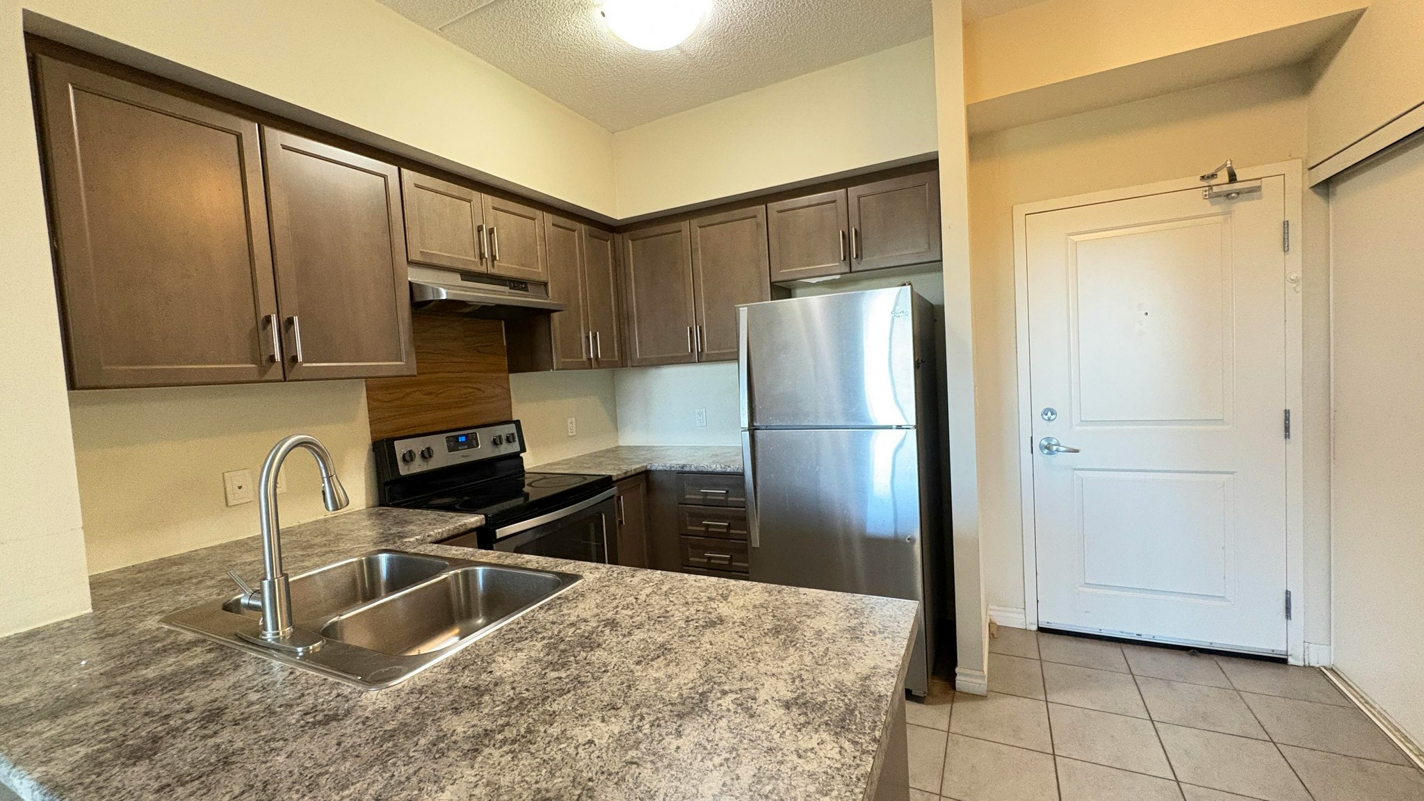 307-630 Sauve Street, Milton, ON, L9T 9A6 - 5