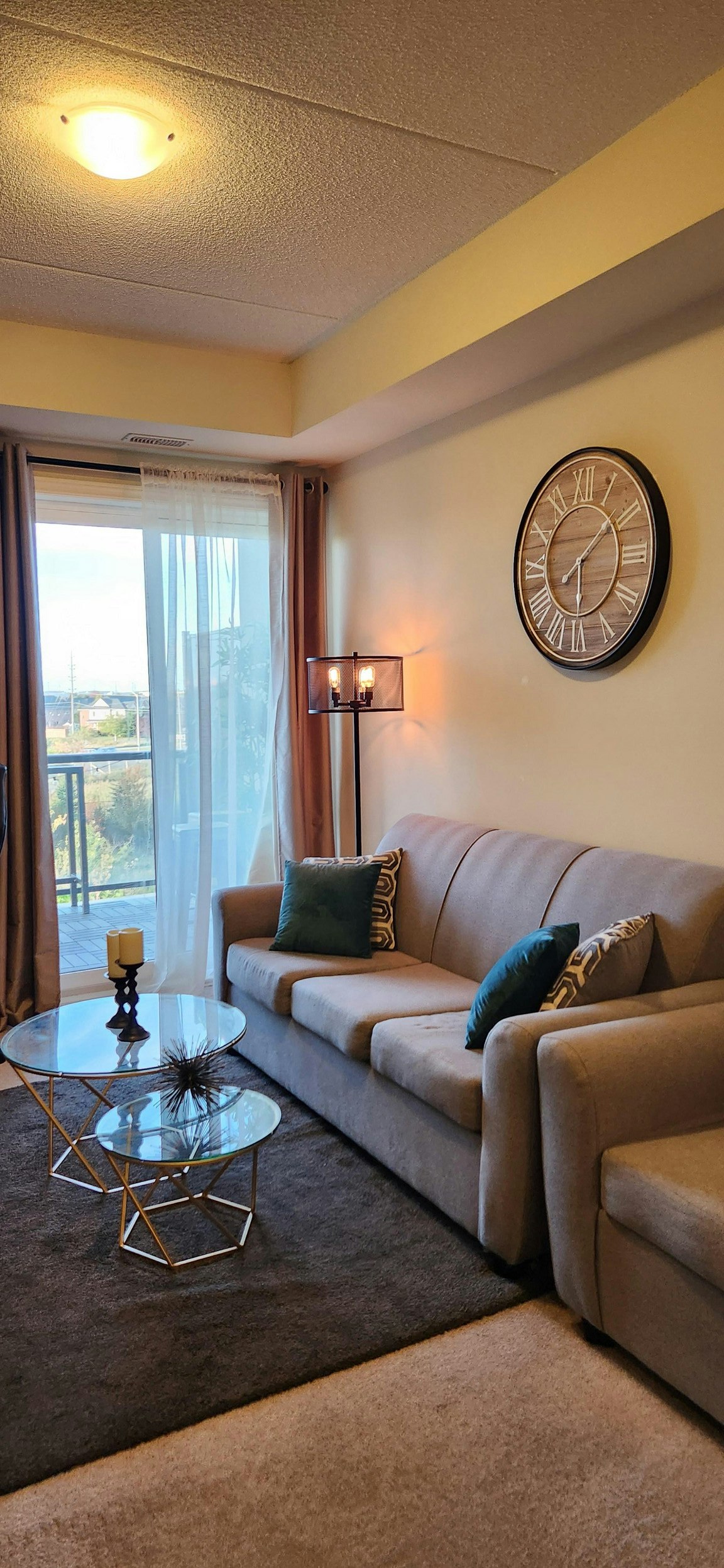 307-630 Sauve Street, Milton, ON, L9T 9A6 - 5