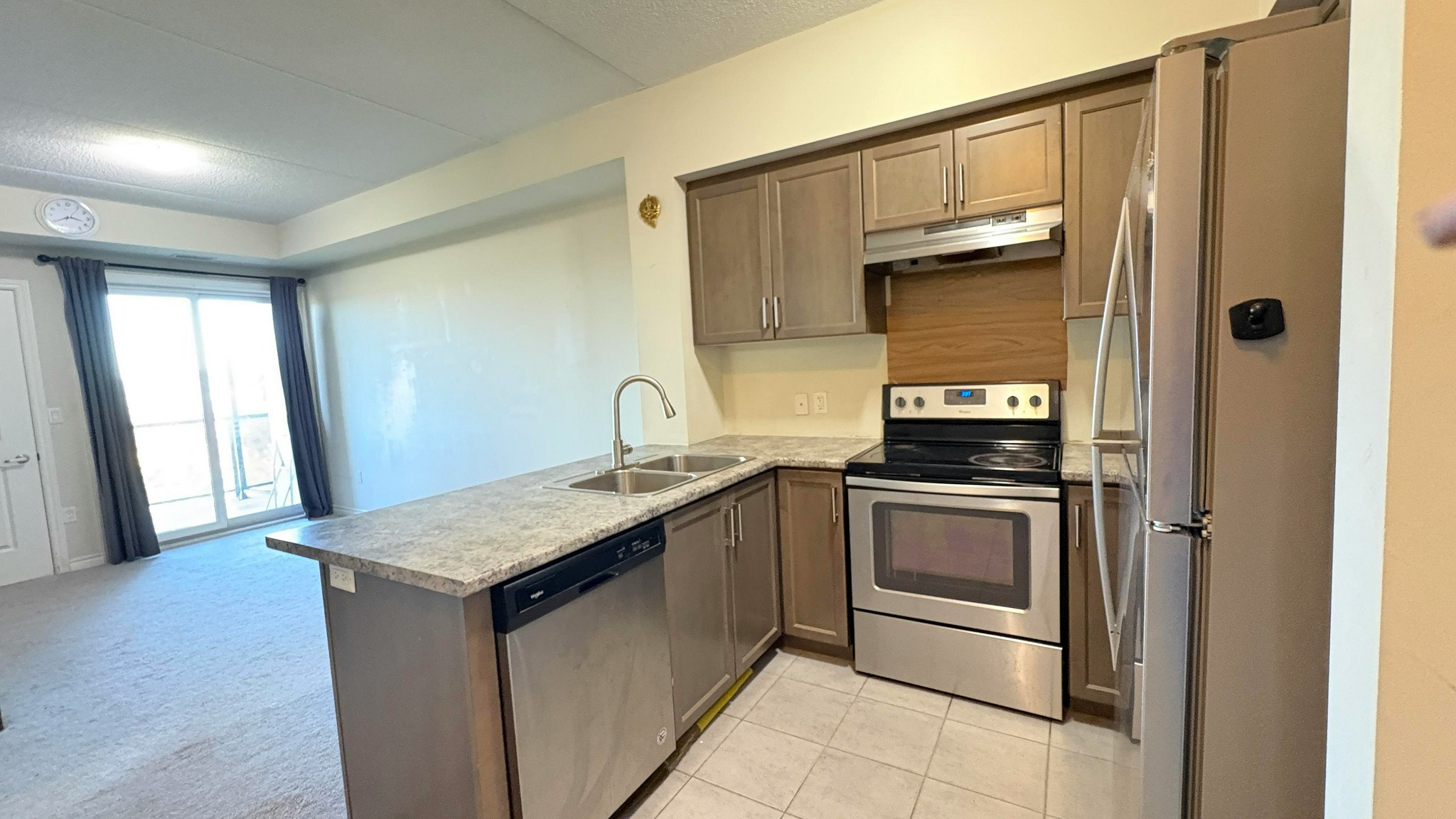 307-630 Sauve Street, Milton, ON, L9T 9A6 - 6