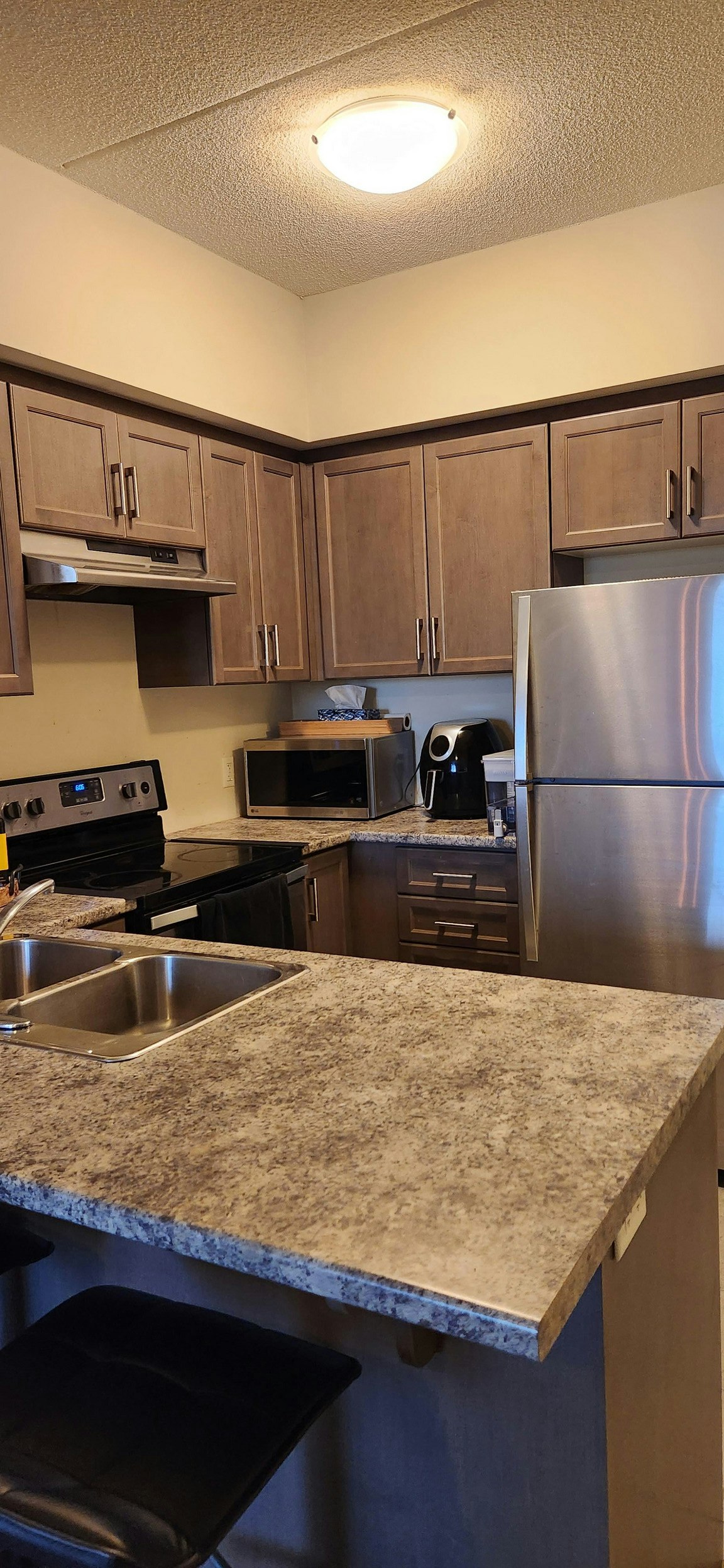 307-630 Sauve Street, Milton, ON, L9T 9A6 - 7