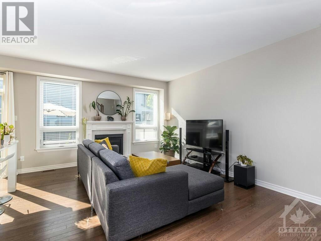 122 Cambie Road, Ottawa, ON, K4M 0E2 - 4