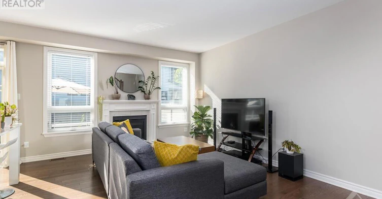 122 Cambie Road, Ottawa, ON, K4M 0E2 - 4