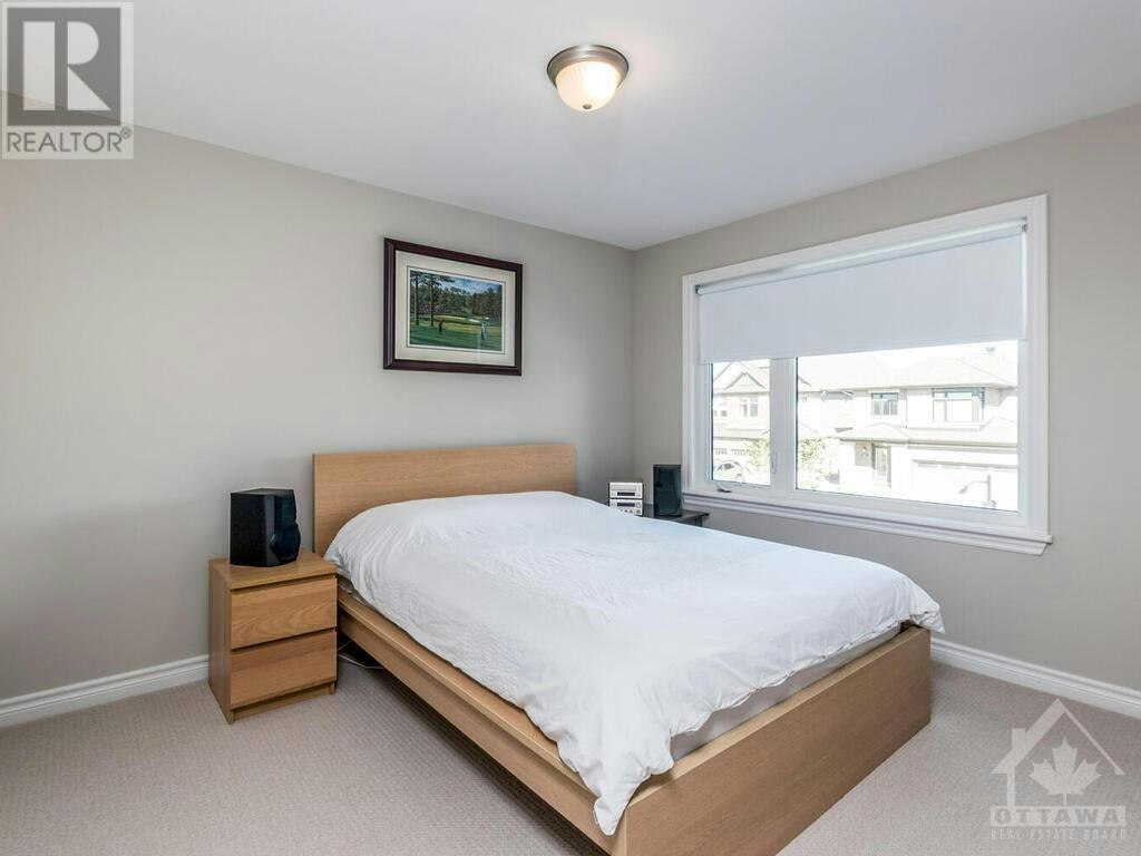 122 Cambie Road, Ottawa, ON, K4M 0E2 - 20
