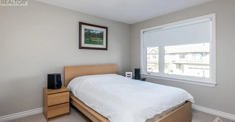 122 Cambie Road, Ottawa, ON, K4M 0E2 - 20