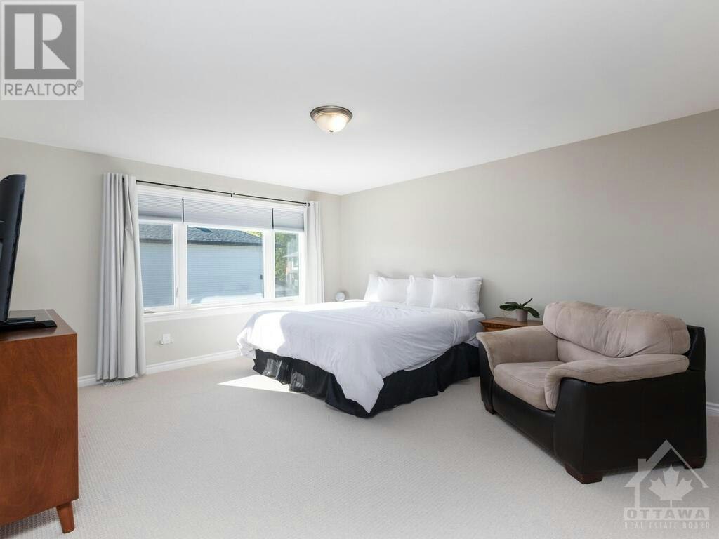 122 Cambie Road, Ottawa, ON, K4M 0E2 - 16