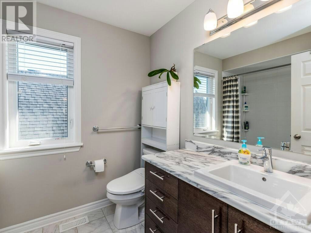 122 Cambie Road, Ottawa, ON, K4M 0E2 - 21