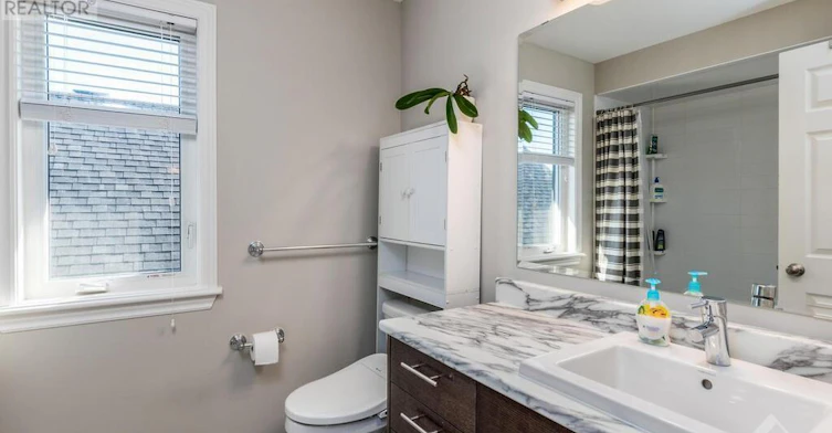 122 Cambie Road, Ottawa, ON, K4M 0E2 - 21