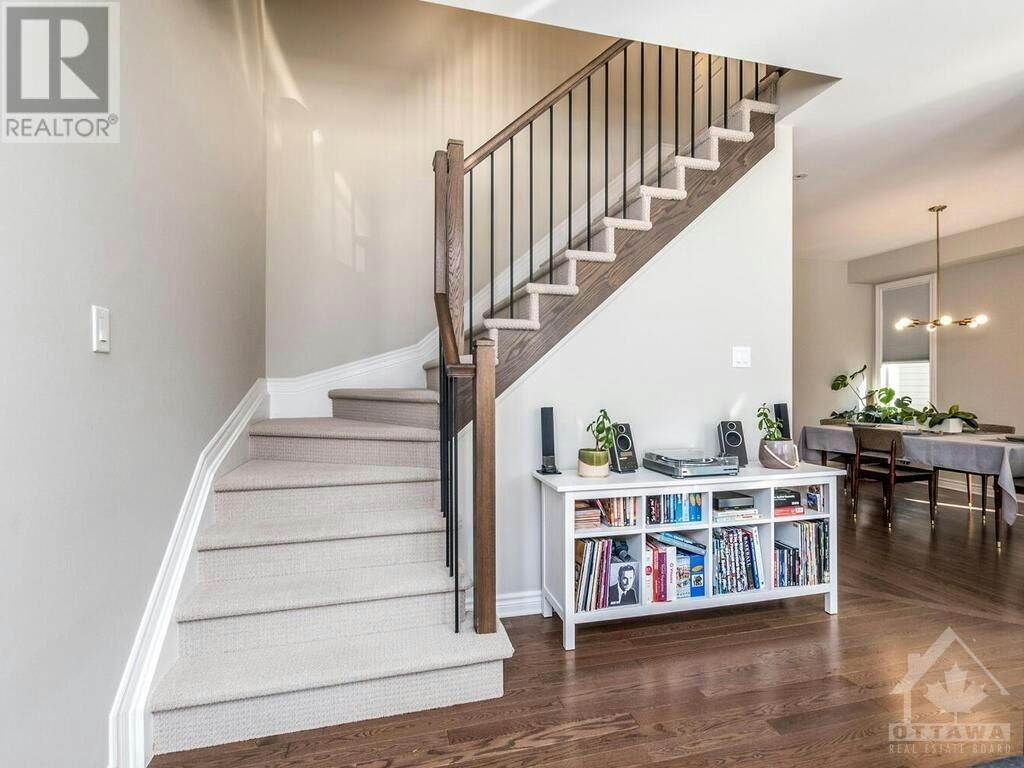 122 Cambie Road, Ottawa, ON, K4M 0E2 - 15